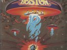 Epic 34188 Boston SEALED LP
