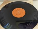 EMBASSY PICTURES RADIO SPOTS for THE GRADUATE film w/ DUSTIN HOFFMAN 1967, LP
