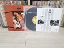 White Men Can't Jump OST 1993 Korea LP Vinyl  Boyz II Men