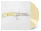 *SEALED* The Front Bottoms - Talon of the Hawk 10th Anniversary BONE vinyl LP
