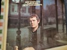 NM GORDON LIGHTFOOT If You Could Read My Mind Sit Down Young Stranger LP Vinyl