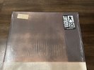 Thrice Major Minor Vinyl Brown and Bone Vagrant Exclusive rsd ambulance