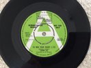 northern Soul  CLASSIC TMG831 LAURA LEE TO WIN YOUR HEART FLAWLESS DEMO RARE