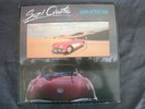 Suzi Quatro - Main Attraction (VINYL ALBUM) . FREE UK P+P ......................