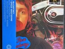 Paul McCartney 'Red Rose Speedway' RECORD STORE DAY 2023 Limited Vinyl /5000 RSD