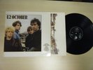 LP-U2-OCTOBER-6313 247-1981