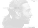 John Lennon - Gimme Some Truth- RSD 23 VINYL Boxset - Ltd 300 copies
