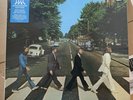 The Beatles - Abbey Road 3LP 50th Anniversary Box Set - New - Sealed