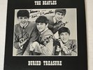 2 LP - The Beatles - 