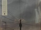 BARDO POND - PEEL SESSIONS RSD 2023