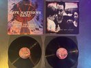Under the Table and Dreaming [LP] by Dave Matthews/Dave Matthews Band (Vinyl,...