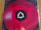 Enter Shikari Paddington Frisk Radiate Rat Race Red 12