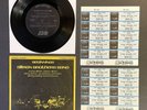 ALLMAN BROTHERS BAND Beginnings RARE 7