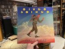 OINGO BOINGO-ONLY A LAD VINYL LP/A&M/SP-3250/OOP/RARE/EXCELLENT CONDITION