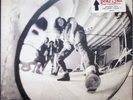 Pearl Jam - Rearviewmirror (Hits 1991-2003) Vinyl LP Vol 1 (Sealed)