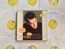 BEETHOVEN 9 Symphonies Herbert Von KARAJAN / Berlin PO 8 x LP BOX SET SKL 101/8