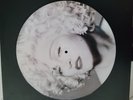Madonna Picture Disc Édition Limitée Hanky Panky - Référence W9789TP