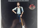 Eric Clapton, 