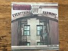 The Lemon Twigs Everything Harmony Purple Vinyl New Plus Flexi Disc