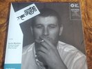 ARCTIC MONKEYS WHATEVER PEOPLE SAY I AM THAT'S WHAT I'M NOT SMOKE VINYL VMP NEW