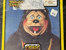 THE ROCK-AFIRE EXPLOSION Mr Bass Man & Banana Hill FATZ & BILLY BOB Showbiz 45