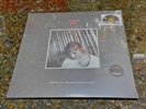 TAYLOR SWIFT 'folklore: the long pond studio session' LP RSD 2023 NEW Grey Vinyl