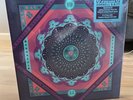 Grateful Dead - Cornell 5/8/77 - Vinyl 5LP Box Set [FACTORY SEALED]