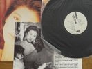 葉蒨文 ‎/ Sally Yeh 珍重 / 1990 Korea Original lp