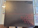 Earl Klugh - Finger Painting - Vinyl Original Master Recording