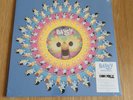 BLUEY DANCE MODE ZOETROPE PICTURE DISC  RSD 2023 VINYL LP SEE DESCRIPTION