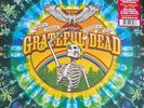 Grateful Dead Veneta Oregon Complete Show Vinyl Sealed Limited 5000 copies RARE