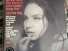 Lana Del Rey Did You Know Theres a Tunnel Under Ocean Blvd Vinyl 12