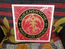 QUEENSRYCHE 