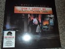 ELTON JOHN Don't Shoot Me I'm Only The Piano Player RSD 2023 Record Store Day