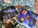 Vinile Judas Priest 