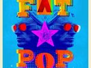 Paul Weller - Fat Pop (NEW YELLOW VINYL LP)