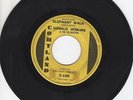Donald & The Delighters - Elephant Walk / Wang Dang Dula 7