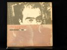 REM- Life's Rich Pageant IRS 5783, 1986. Ludwig Lacquer Cut: R.E.M.    Near Mint