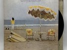 Neil Young - On The Beach - 1974 US 1st Press Album (VG+)