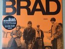 Brad Shame vinyl sealed new Shawn Smith Stone Gossard of Pearl Jam Buttercup