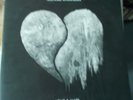 MICHAEL KIWANUKA - LOVE & HATE - 2016 POLYDOR SIGNED 2xBLACK VINYL LP W/INNERS