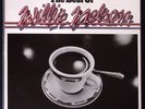 WILLIE NELSON THE BEST OF WILLIE NELSON UNITED ARTISTS RECORDS   LP  136-46W