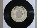Bob Holmes And I Love Her, Little Green Apples Vinyl 45 Spar VG 7-12