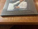 Michael Jackson - Thriller - Mobile Fidelity - Ultradisc One-Step - Low # SEALED
