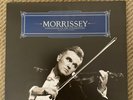 Morrissey-Ringleader of the Tormentors, rare 2006 original gatefold vinyl lp.