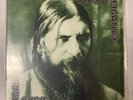Type O Negative Dead Again 2LP 2007 1st press Green Steamhammer