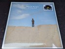 New Stephen Sanchez - Easy On My Eyes RSD 2023 Vinyl LP Record Store Day Sealed