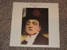 Factory Sealed Faces Ooh La La LP Original 1973 Die-Cut Cover BS-2665