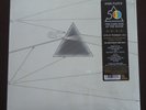 Pink Floyd The Dark Side of the Moon-Live AT Wembley Empire Pool, London, 1974