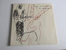 Eric Clapton 24 Nights 2 X LP VINYL Reprise Records